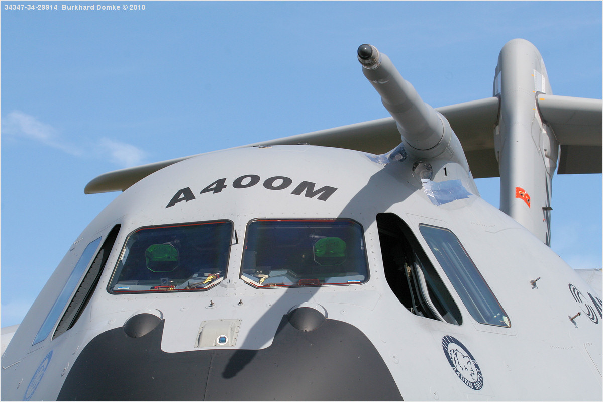 A400M_EC-402_34347.jpg