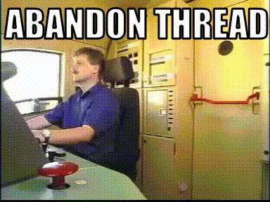 source.gif