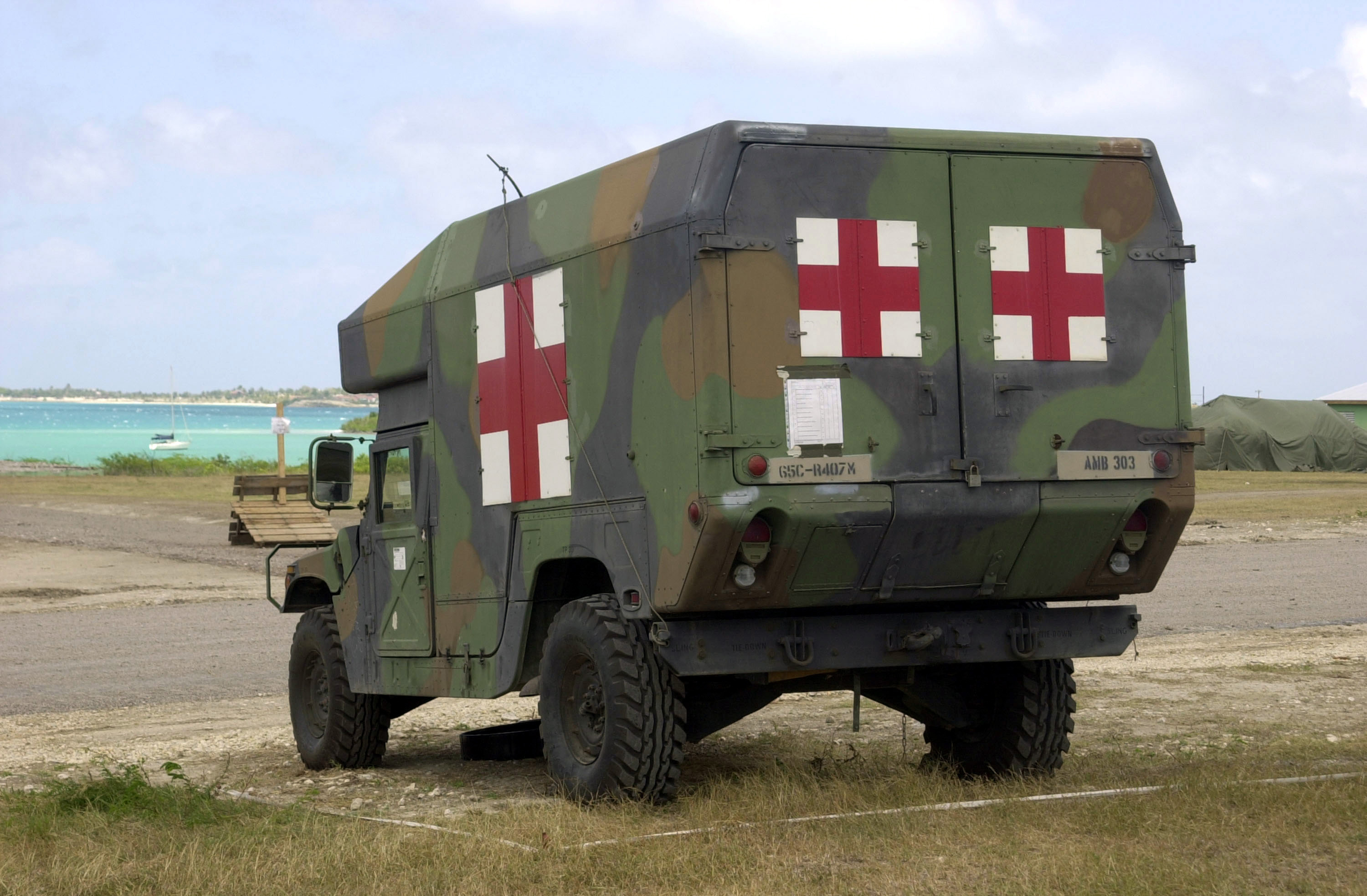 US_Army_Ambulance.JPEG