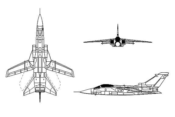 Tornado_IDS_graphic.gif