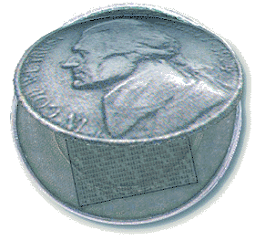 coin.gif