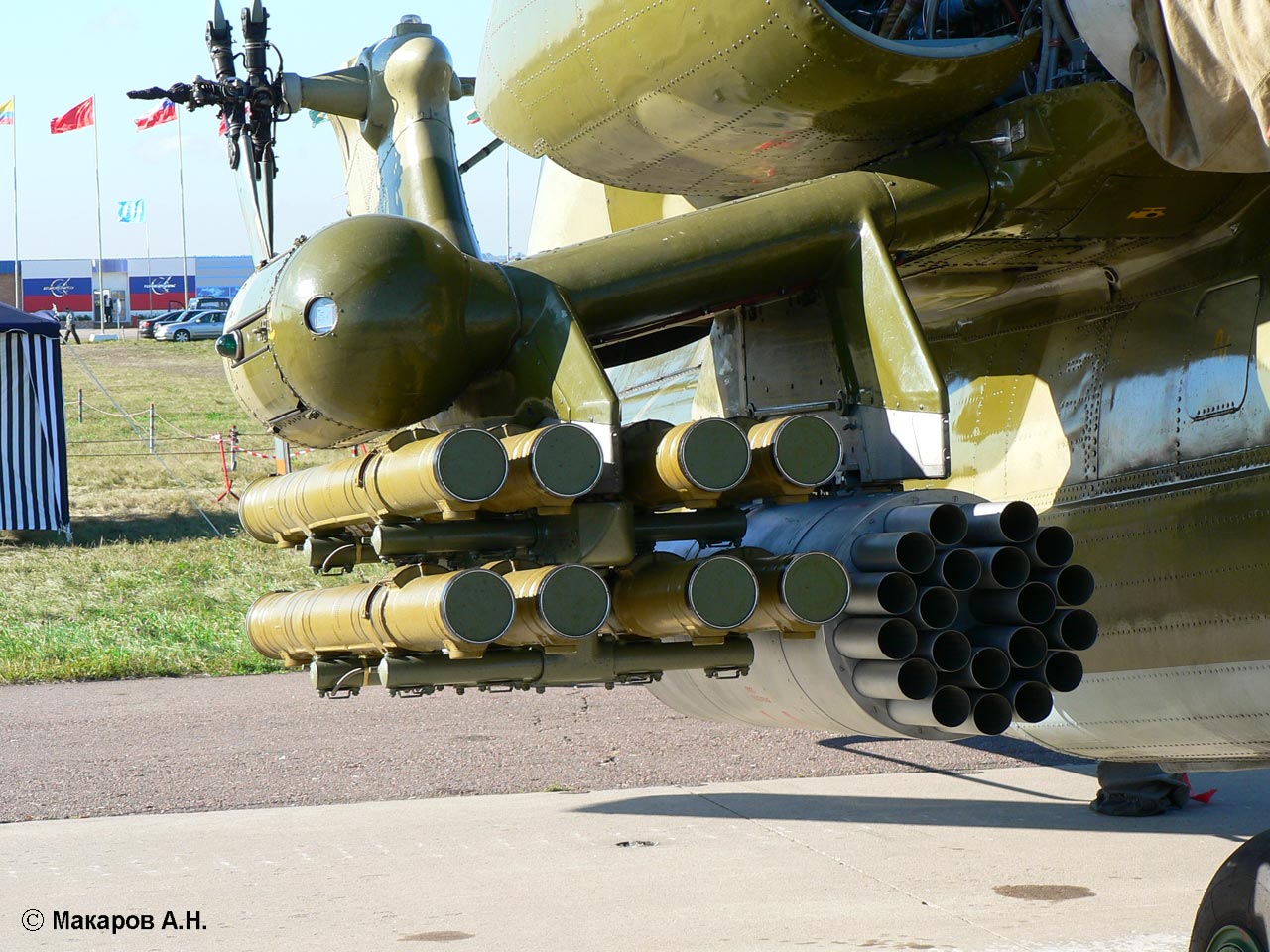 mi-28_08_of_24.jpg