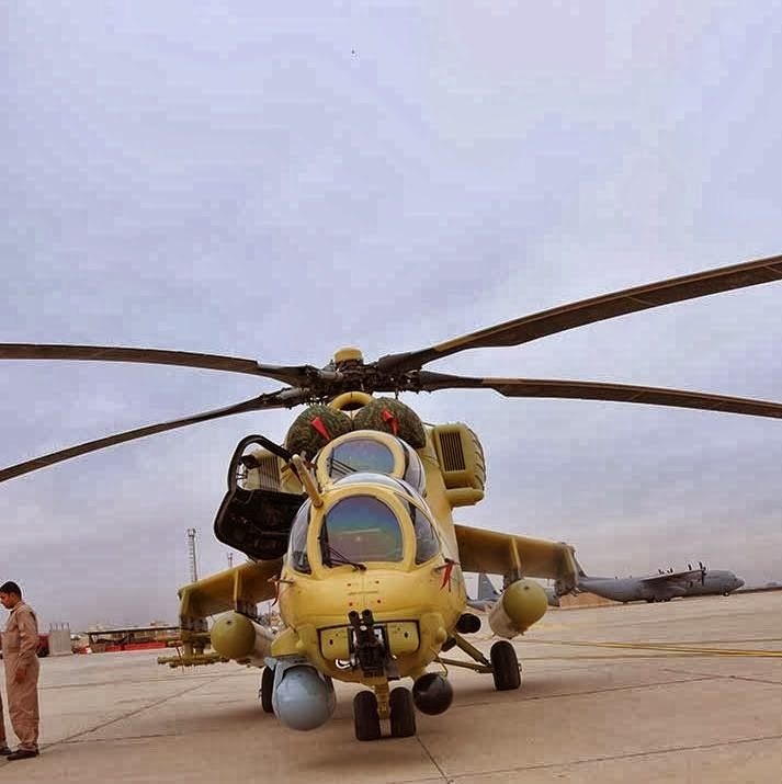 Iraqi+Mil+Mi-35M+Hind+Gunship+Helicopter+%281%29.JPG