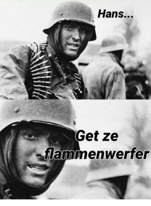 thumb_hans-get-ze-flammenwerfer-hans%E2%80%A6-62017678.png