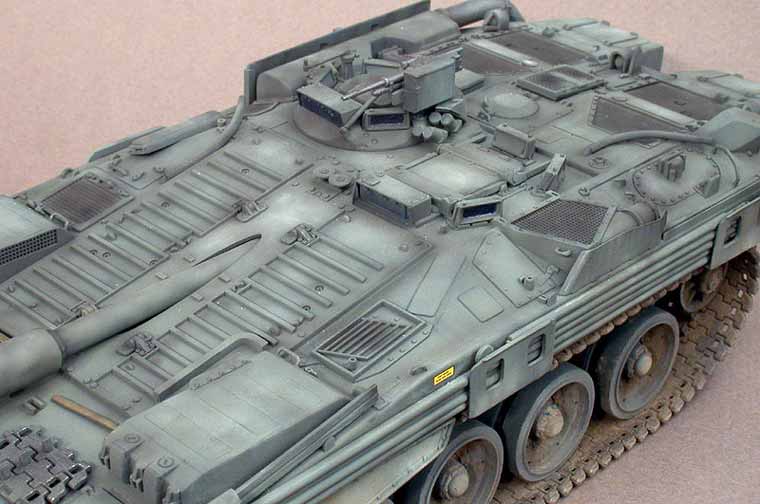 strv103b_cortese4.jpg