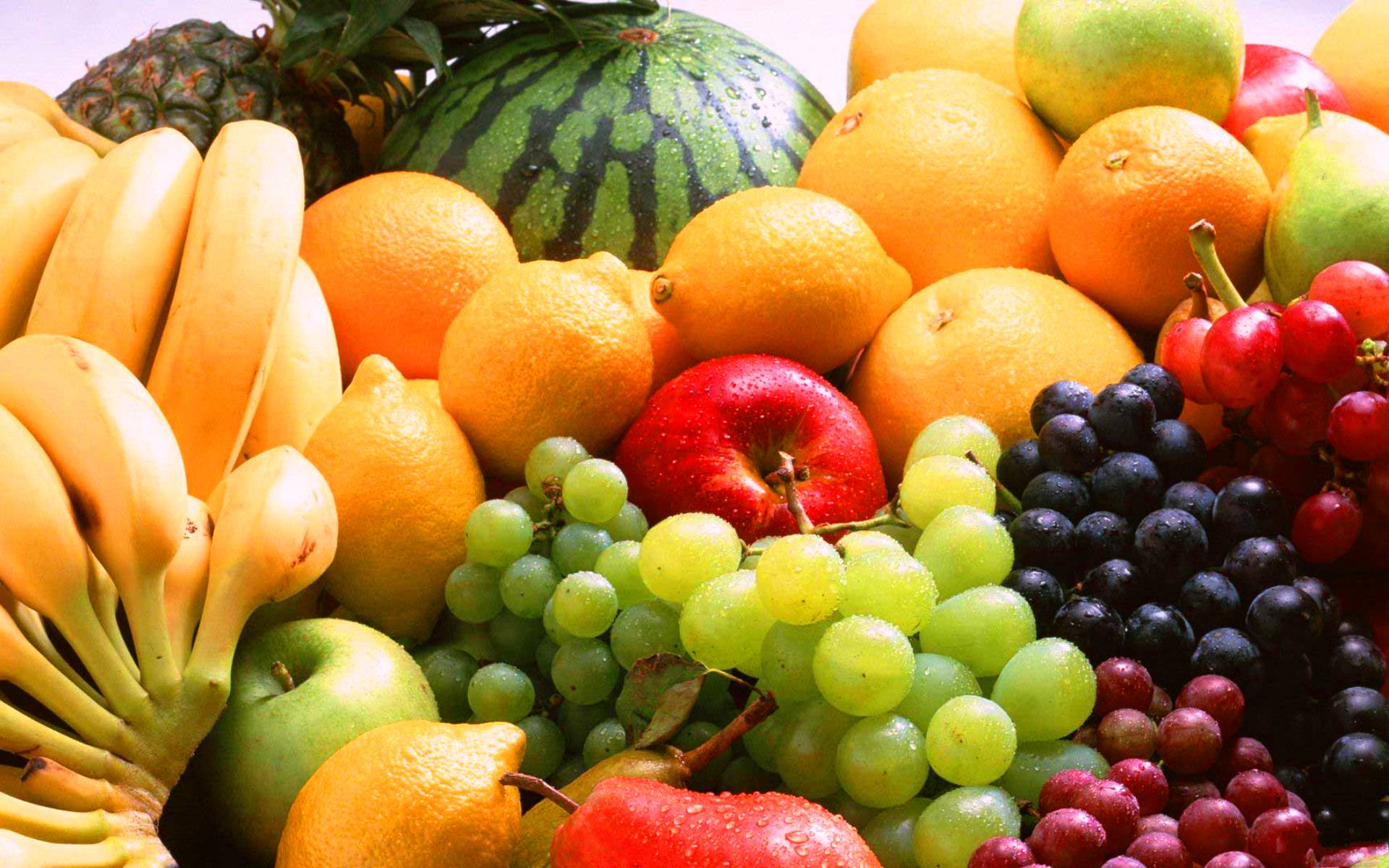 east-fruit.com