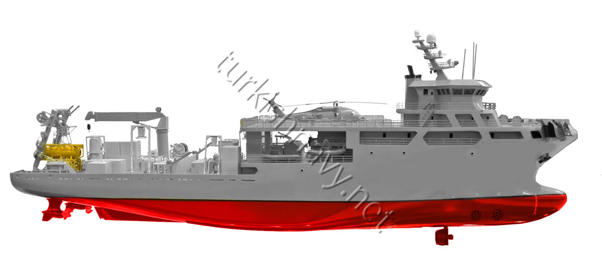 moship_model.jpg