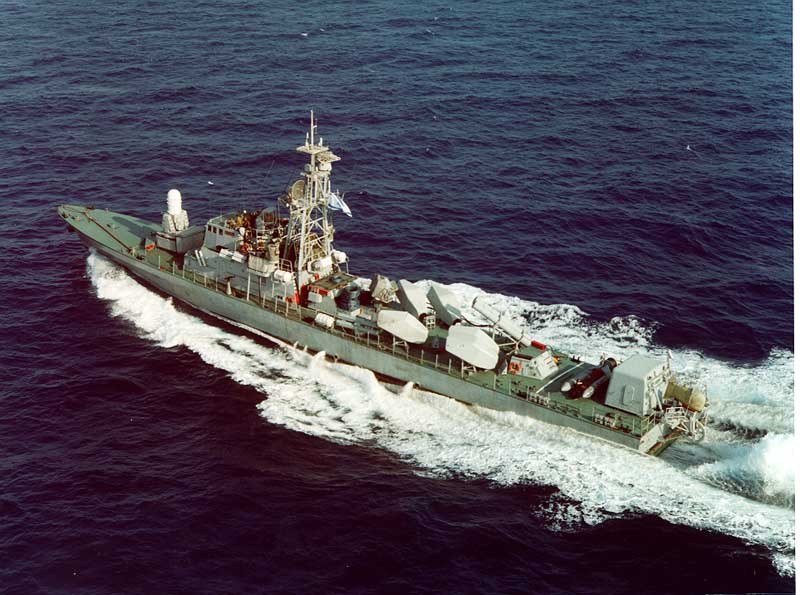 saar4-3.jpg