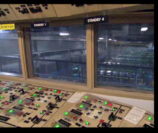 control-room.jpg