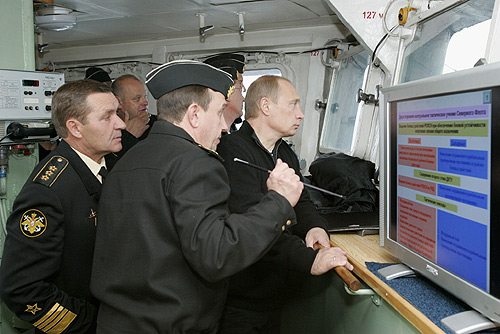 Pyotr_Velikiy_battlecruiser_3.jpg