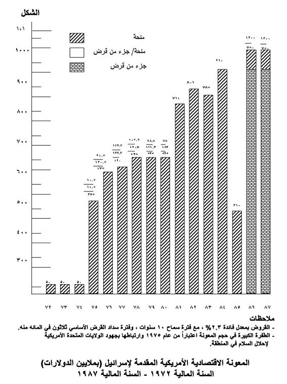 fig01.jpg