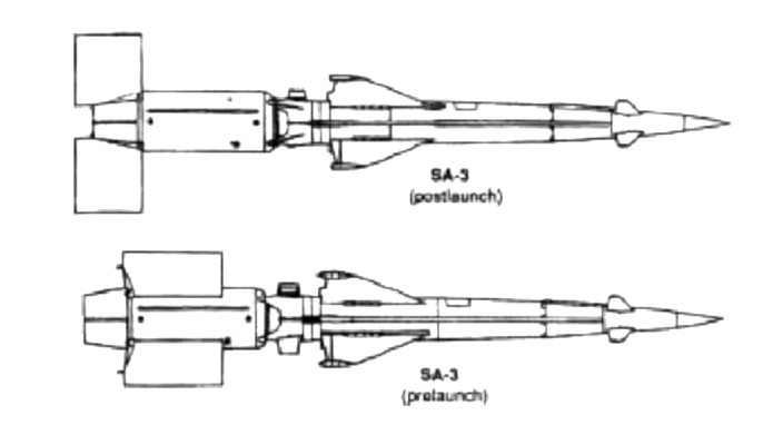 sa-3-line.gif