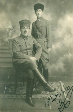 5436_kurtulus_savasi-fahrettin_altay_pasa-300x455.jpg