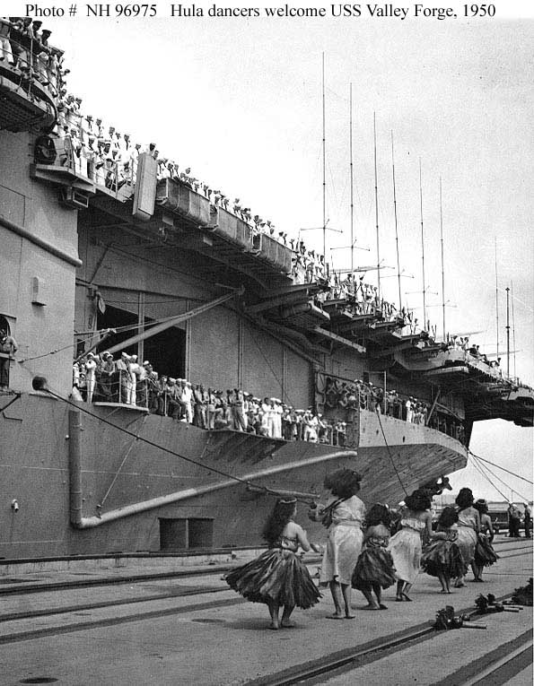 cv45_37.jpg