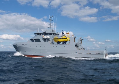 __2013_Piriou_BFM_44M.JPG
