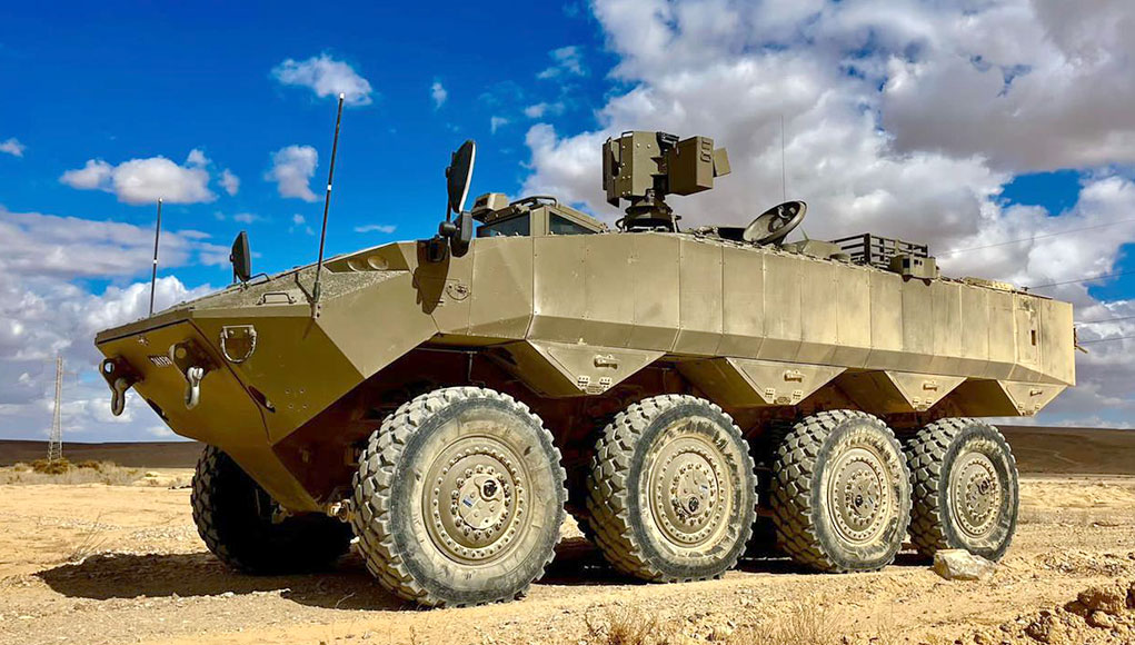 defense-update.com