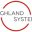 highlandsystems.me