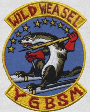 Wild-Weasel_Patch.jpg