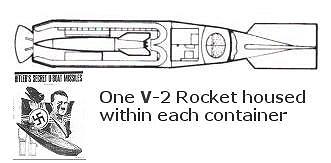 rocket_container.jpg
