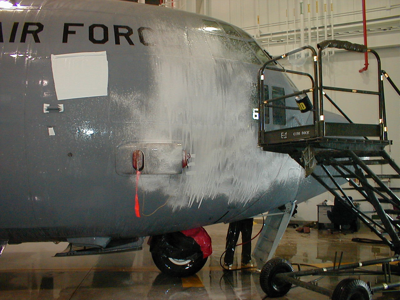 KULIS3-2004-35_000.JPG