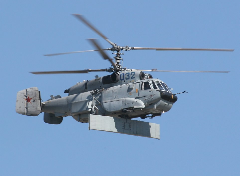 AIR_KA-31_AEW_GFD1-2_lg.jpg