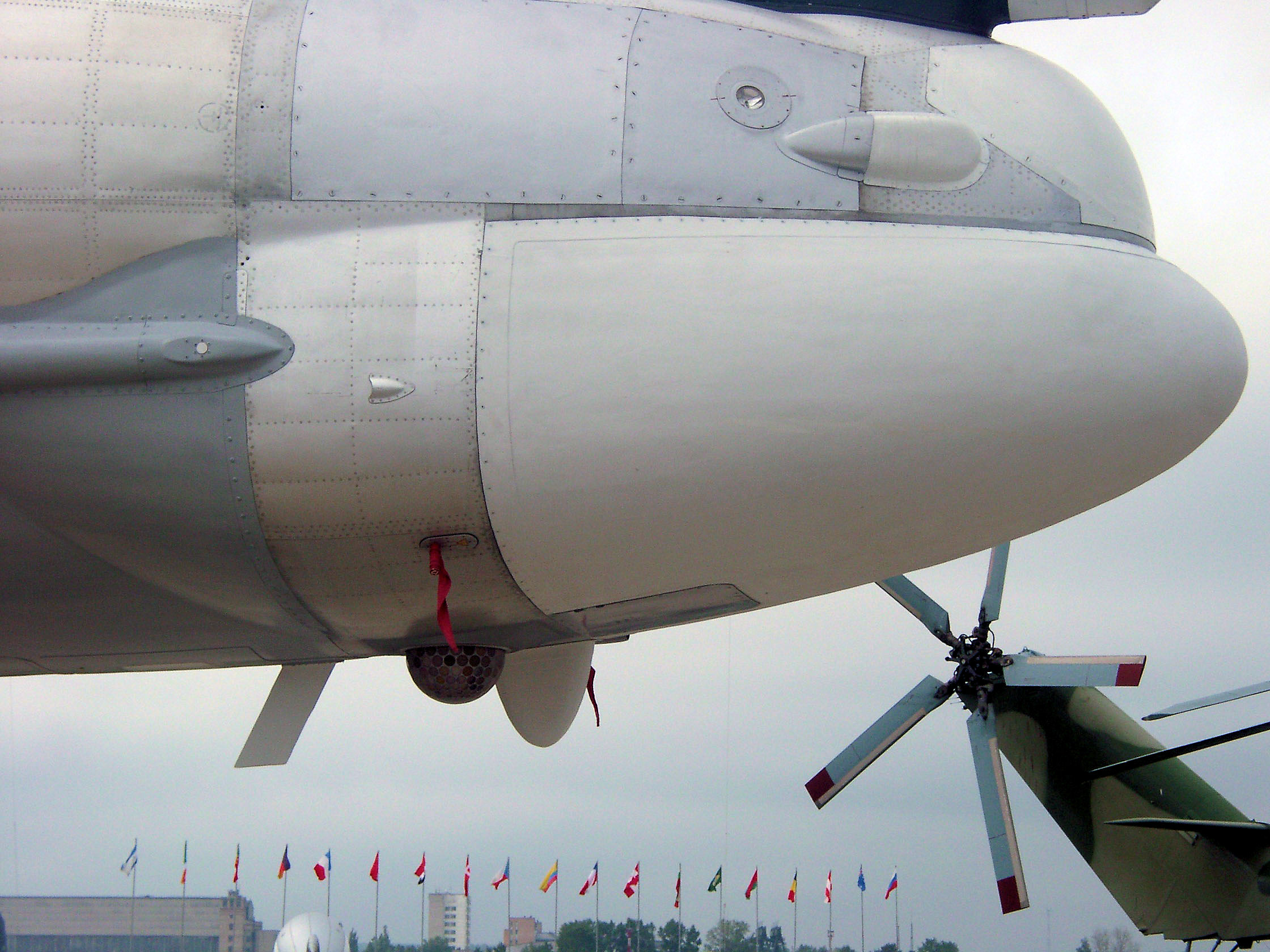 tu-95ms_bear_43_of_51.jpg