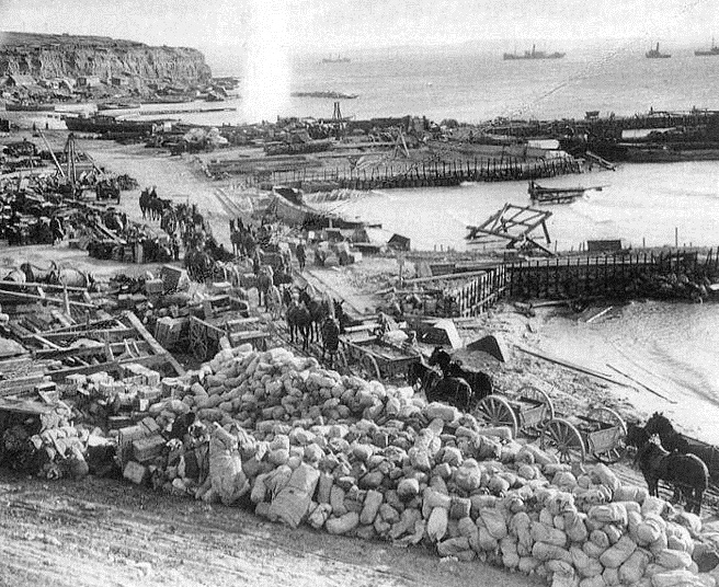 W_Beach_Helles_Gallipoli.jpg