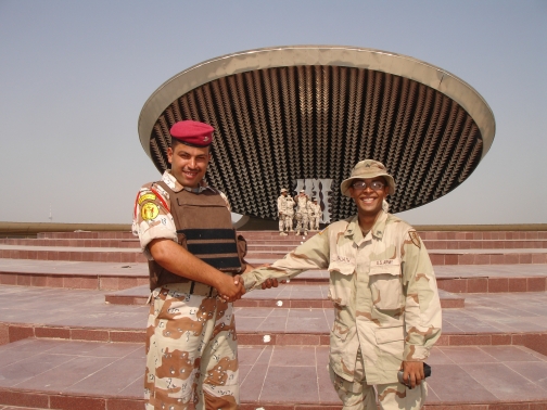 me_iraqi.jpg