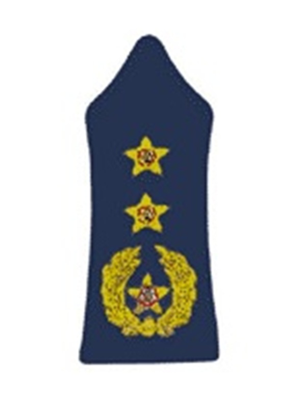 Lebanese-army-insignia-Colonel.jpg