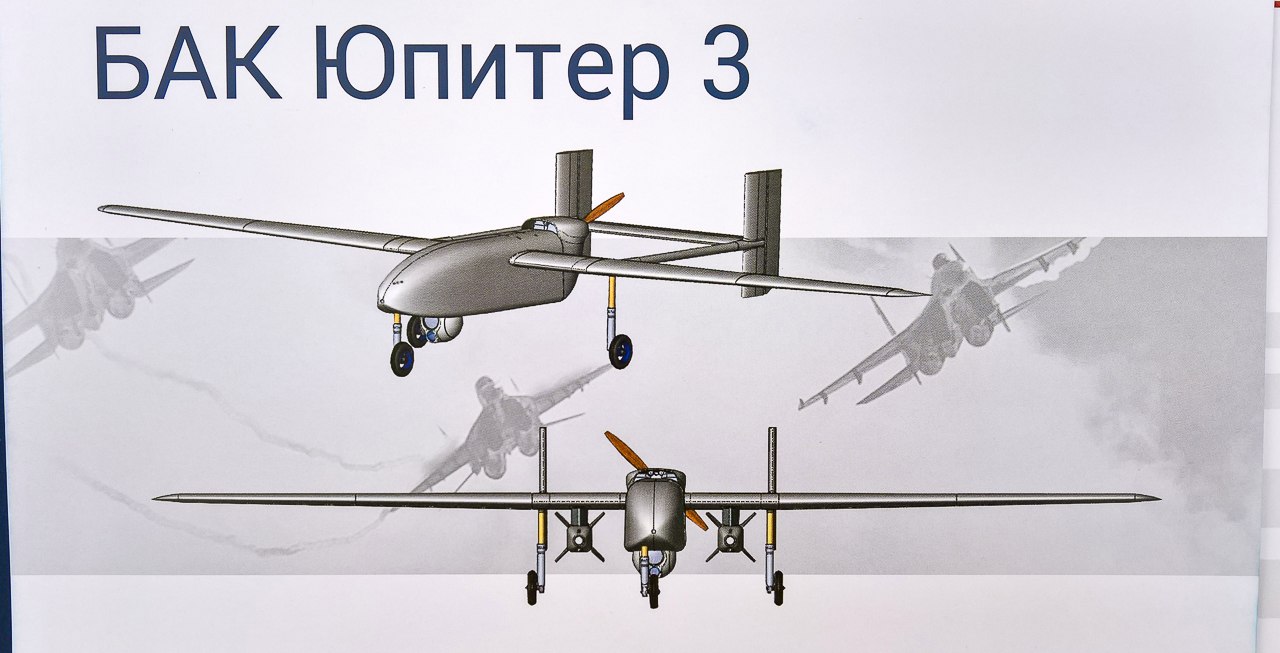 Urpm_dhPpOY.jpg