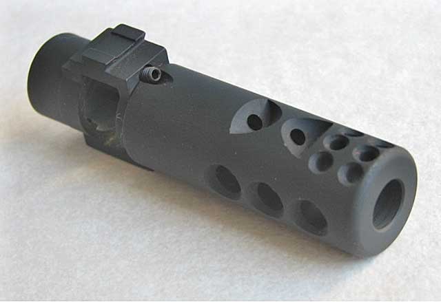 M14_USCG_Muzzle_Brake.lg.jpg