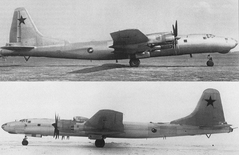 Tu-80-y-85.jpg