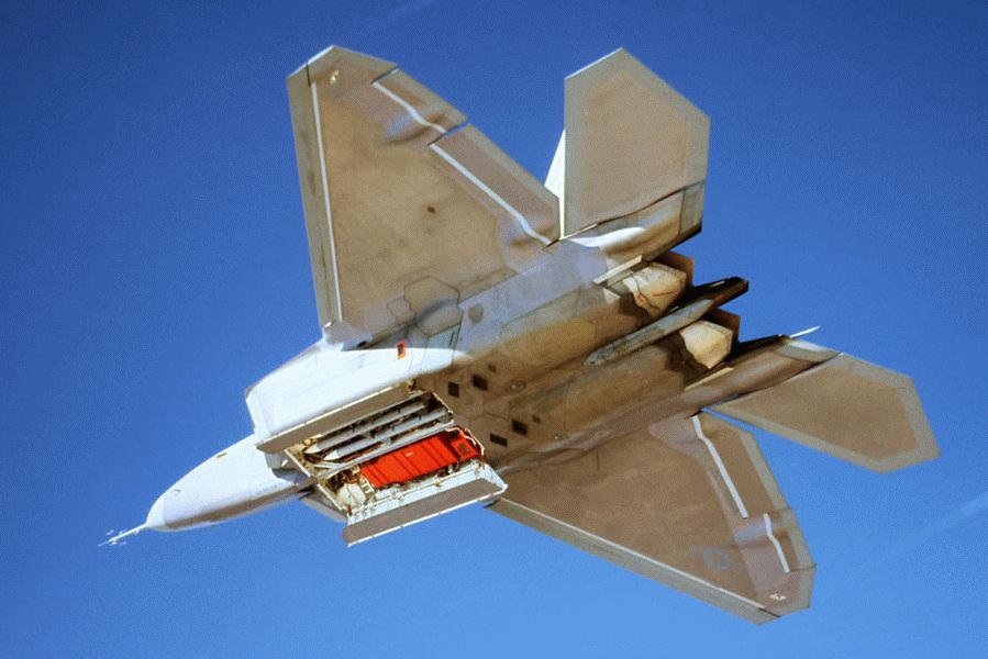 f-22-19990518f2241.jpg