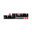 yemenalghad.net
