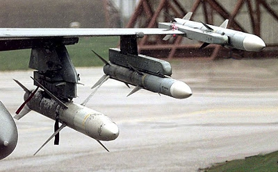 AIM-120C7.jpg