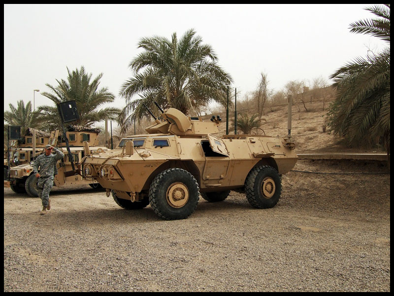ied2.jpg