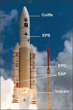 ariane5.jpg