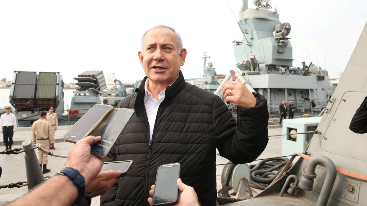 DzX-5ZIUYAEHALD.jpg