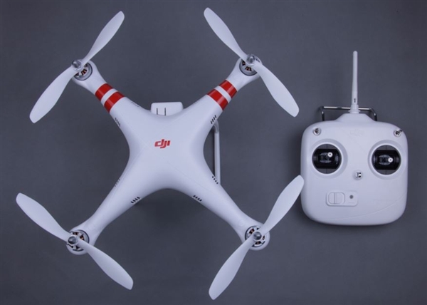 DJI-PHANTOM-2.jpg