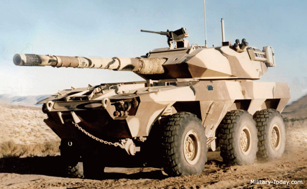 v600_commando.jpg