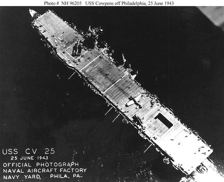 cv25_01.jpg