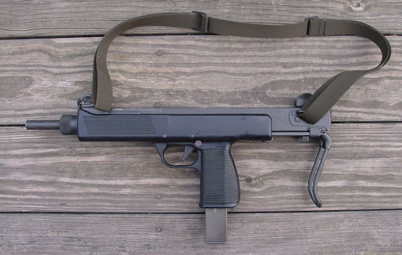2172steyra.jpg