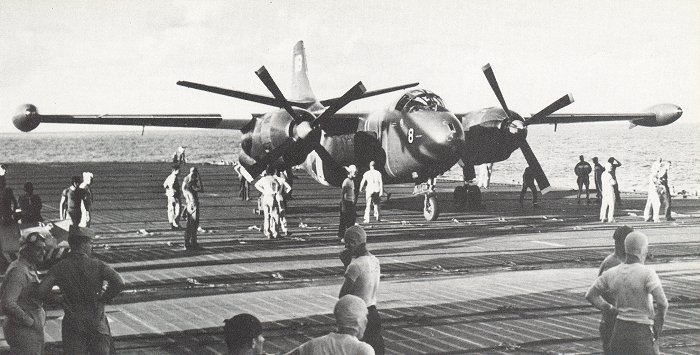 AJ-1_convoo-midway.jpg