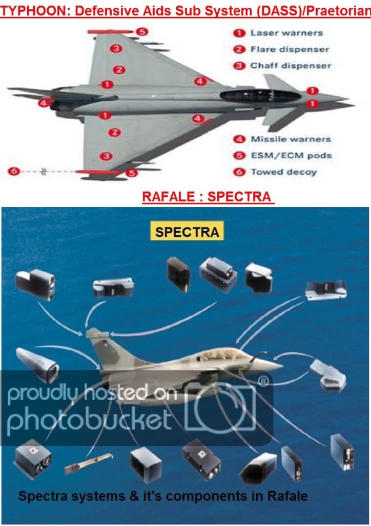 EF2000RAFALEECM.jpg