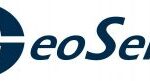 geo-sense.com