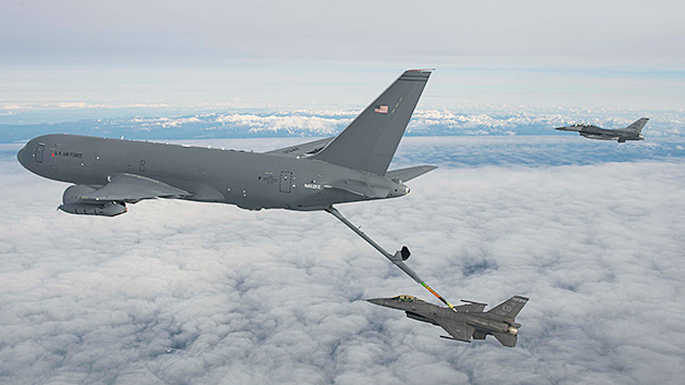 bds_kc46a_first_refueling_630x354.jpg