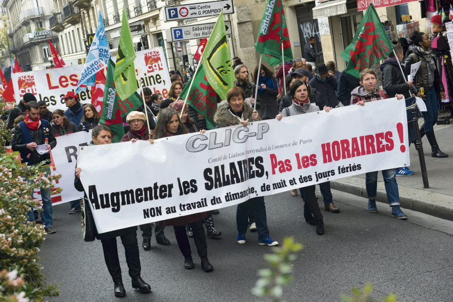 www.humanite.fr