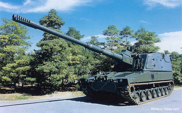 type_99_howitzer.jpg