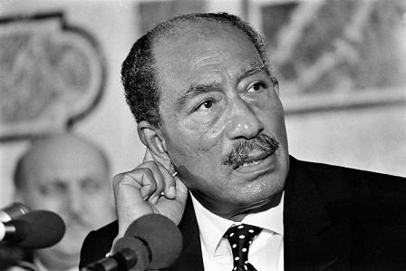 A.Alsadat.3.JPG