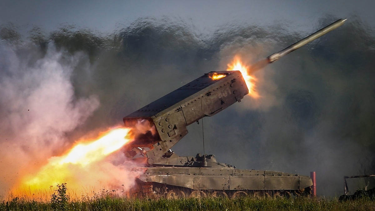 TOS-1-Heavy-Flamethrower-System.jpg